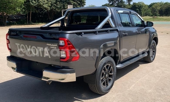 Nunua Mpya Toyota Hiluxe VIGO Nyingine Gari ndani ya Dar es Salaam nchini Dar es Salaam Nunua Mpya Toyota Hiluxe VIGO Nyingine Gari ndani ya Dar es Salaam nchini Dar es Salaam