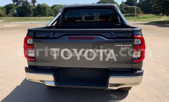 Nunua Mpya Toyota Hiluxe VIGO Nyingine Gari ndani ya Dar es Salaam nchini Dar es Salaam Nunua Mpya Toyota Hiluxe VIGO Nyingine Gari ndani ya Dar es Salaam nchini Dar es Salaam