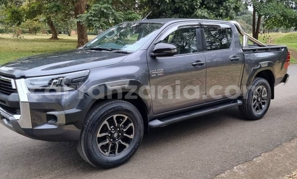 Nunua Mpya Toyota Hiluxe VIGO Nyingine Gari ndani ya Dar es Salaam nchini Dar es Salaam Nunua Mpya Toyota Hiluxe VIGO Nyingine Gari ndani ya Dar es Salaam nchini Dar es Salaam