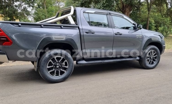Nunua Mpya Toyota Hiluxe VIGO Nyingine Gari ndani ya Dar es Salaam nchini Dar es Salaam Nunua Mpya Toyota Hiluxe VIGO Nyingine Gari ndani ya Dar es Salaam nchini Dar es Salaam