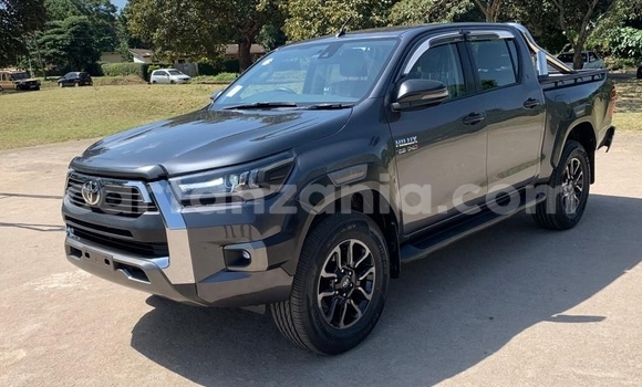 Nunua Mpya Toyota Hiluxe VIGO Nyingine Gari ndani ya Dar es Salaam nchini Dar es Salaam Nunua Mpya Toyota Hiluxe VIGO Nyingine Gari ndani ya Dar es Salaam nchini Dar es Salaam