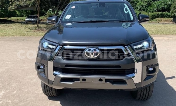 Nunua Mpya Toyota Hiluxe VIGO Nyingine Gari ndani ya Dar es Salaam nchini Dar es Salaam Nunua Mpya Toyota Hiluxe VIGO Nyingine Gari ndani ya Dar es Salaam nchini Dar es Salaam