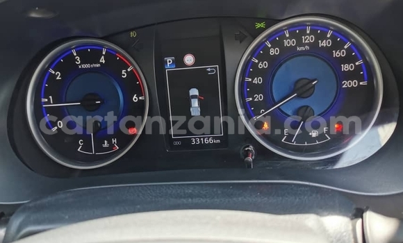 Nunua Mpya Toyota Hiluxe VIGO Nyingine Gari ndani ya Dar es Salaam nchini Dar es Salaam Nunua Mpya Toyota Hiluxe VIGO Nyingine Gari ndani ya Dar es Salaam nchini Dar es Salaam