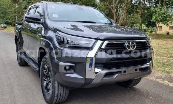 Nunua Mpya Toyota Hiluxe VIGO Nyingine Gari ndani ya Dar es Salaam nchini Dar es Salaam Nunua Mpya Toyota Hiluxe VIGO Nyingine Gari ndani ya Dar es Salaam nchini Dar es Salaam