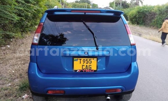 Nunua Ilio tumika Suzuki Swift Bluu Gari ndani ya Dar es Salaam nchini Dar es Salaam Nunua Ilio tumika Suzuki Swift Bluu Gari ndani ya Dar es Salaam nchini Dar es Salaam