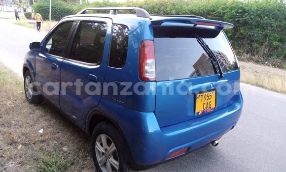 Nunua Ilio tumika Suzuki Swift Bluu Gari ndani ya Dar es Salaam nchini Dar es Salaam Nunua Ilio tumika Suzuki Swift Bluu Gari ndani ya Dar es Salaam nchini Dar es Salaam
