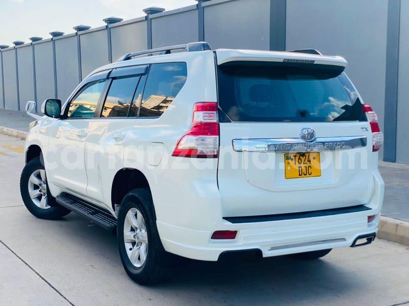 Big with watermark toyota land cruiser dar es salaam dar es salaam 16776