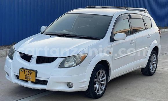 Nunua Ilio tumika Toyota Voltz Nyeupe Gari ndani ya Dar es Salaam nchini Dar es Salaam Nunua Ilio tumika Toyota Voltz Nyeupe Gari ndani ya Dar es Salaam nchini Dar es Salaam