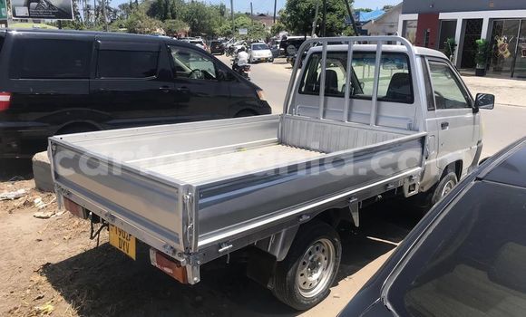 Nunua Ilio tumika Toyota Town Ace Fedha Gari ndani ya Dar es Salaam nchini Dar es Salaam Nunua Ilio tumika Toyota Town Ace Fedha Gari ndani ya Dar es Salaam nchini Dar es Salaam