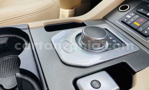 Nunua Ilio tumika Land Rover Discovery Nyeupe Gari ndani ya Dar es Salaam nchini Dar es Salaam Nunua Ilio tumika Land Rover Discovery Nyeupe Gari ndani ya Dar es Salaam nchini Dar es Salaam