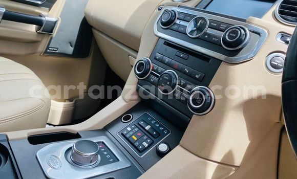 Nunua Ilio tumika Land Rover Discovery Nyeupe Gari ndani ya Dar es Salaam nchini Dar es Salaam Nunua Ilio tumika Land Rover Discovery Nyeupe Gari ndani ya Dar es Salaam nchini Dar es Salaam