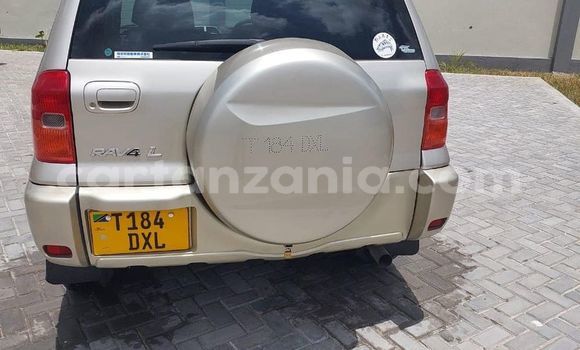 Nunua Ilio tumika Toyota RAV4 Brown Gari ndani ya Dar es Salaam nchini Dar es Salaam Nunua Ilio tumika Toyota RAV4 Brown Gari ndani ya Dar es Salaam nchini Dar es Salaam