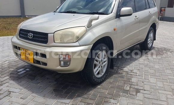 Nunua Ilio tumika Toyota RAV4 Brown Gari ndani ya Dar es Salaam nchini Dar es Salaam Nunua Ilio tumika Toyota RAV4 Brown Gari ndani ya Dar es Salaam nchini Dar es Salaam