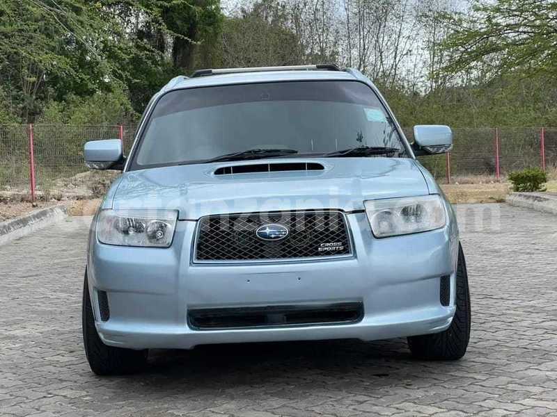 Big with watermark subaru forester dar es salaam dar es salaam 16817