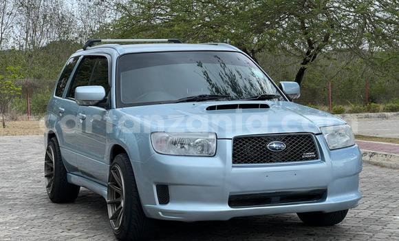 Nunua Ilio tumika Subaru Forester Nyingine Gari ndani ya Dar es Salaam nchini Dar es Salaam Nunua Ilio tumika Subaru Forester Nyingine Gari ndani ya Dar es Salaam nchini Dar es Salaam