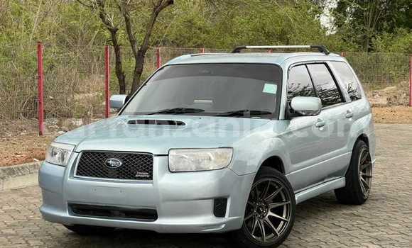 Nunua Ilio tumika Subaru Forester Nyingine Gari ndani ya Dar es Salaam nchini Dar es Salaam Nunua Ilio tumika Subaru Forester Nyingine Gari ndani ya Dar es Salaam nchini Dar es Salaam