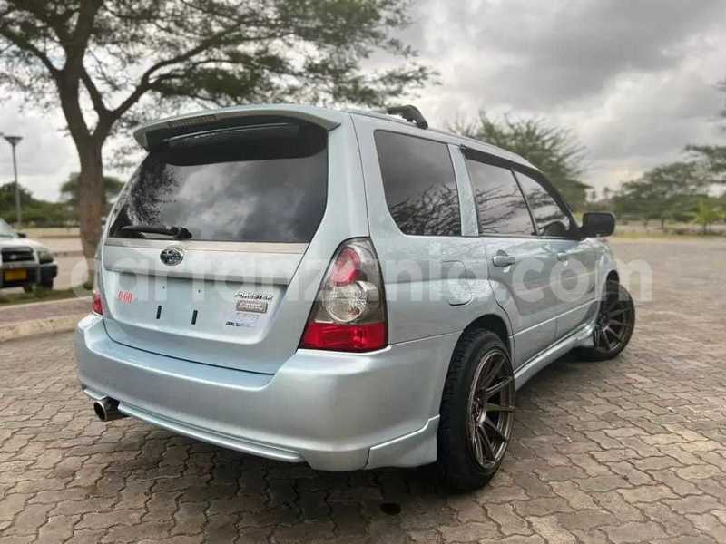 Big with watermark subaru forester dar es salaam dar es salaam 16817