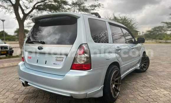 Nunua Ilio tumika Subaru Forester Nyingine Gari ndani ya Dar es Salaam nchini Dar es Salaam Nunua Ilio tumika Subaru Forester Nyingine Gari ndani ya Dar es Salaam nchini Dar es Salaam
