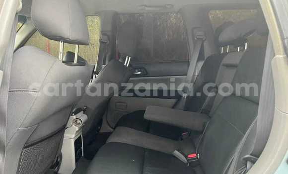Nunua Ilio tumika Subaru Forester Nyingine Gari ndani ya Dar es Salaam nchini Dar es Salaam Nunua Ilio tumika Subaru Forester Nyingine Gari ndani ya Dar es Salaam nchini Dar es Salaam