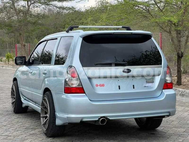 Big with watermark subaru forester dar es salaam dar es salaam 16817