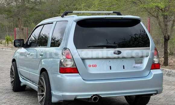 Nunua Ilio tumika Subaru Forester Nyingine Gari ndani ya Dar es Salaam nchini Dar es Salaam Nunua Ilio tumika Subaru Forester Nyingine Gari ndani ya Dar es Salaam nchini Dar es Salaam