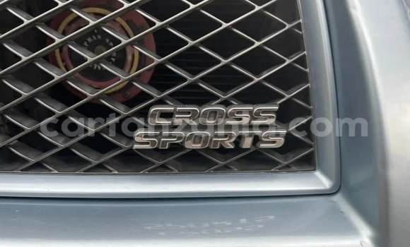 Nunua Ilio tumika Subaru Forester Nyingine Gari ndani ya Dar es Salaam nchini Dar es Salaam Nunua Ilio tumika Subaru Forester Nyingine Gari ndani ya Dar es Salaam nchini Dar es Salaam