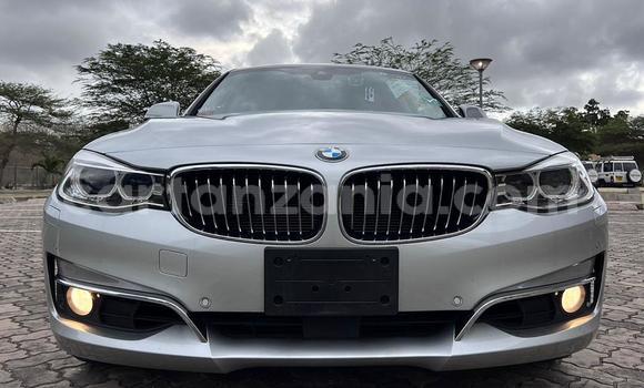 Buy Import BMW 3âSeries Other Car in Dar es Salaam in Dar es Salaam Buy Import BMW 3âSeries Other Car in Dar es Salaam in Dar es Salaam