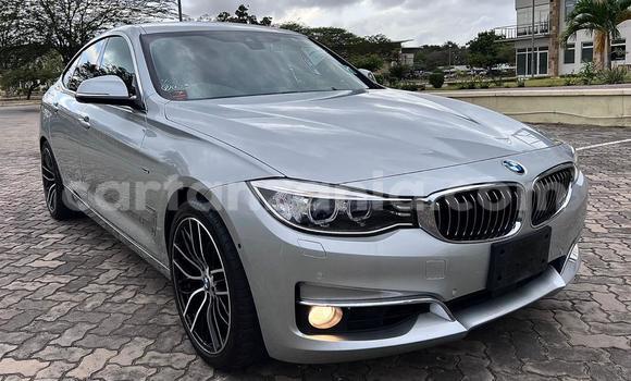 Buy Import BMW 3âSeries Other Car in Dar es Salaam in Dar es Salaam Buy Import BMW 3âSeries Other Car in Dar es Salaam in Dar es Salaam