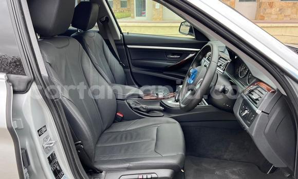 Buy Import BMW 3âSeries Other Car in Dar es Salaam in Dar es Salaam Buy Import BMW 3âSeries Other Car in Dar es Salaam in Dar es Salaam