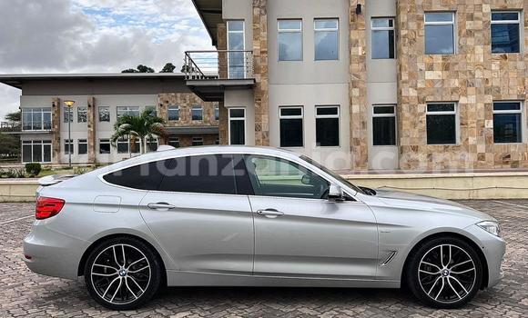 Buy Import BMW 3âSeries Other Car in Dar es Salaam in Dar es Salaam Buy Import BMW 3âSeries Other Car in Dar es Salaam in Dar es Salaam