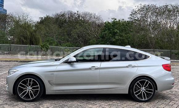 Buy Import BMW 3âSeries Other Car in Dar es Salaam in Dar es Salaam Buy Import BMW 3âSeries Other Car in Dar es Salaam in Dar es Salaam