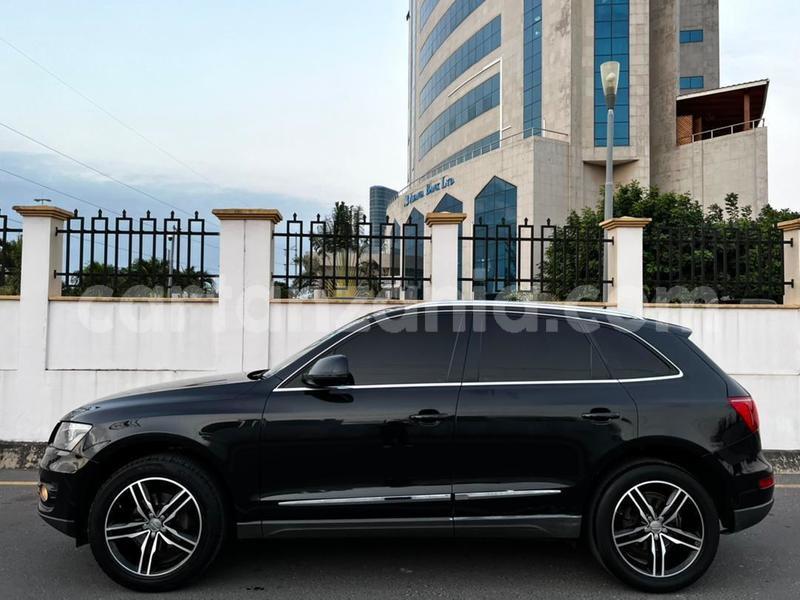 Big with watermark audi q5 dar es salaam dar es salaam 16820