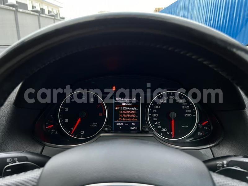 Big with watermark audi q5 dar es salaam dar es salaam 16820