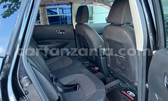 Buy Used Audi Q5 Black Car in Dar es Salaam in Dar es Salaam Buy Used Audi Q5 Black Car in Dar es Salaam in Dar es Salaam