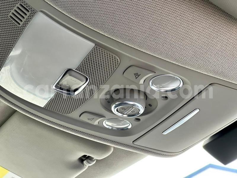 Big with watermark audi q5 dar es salaam dar es salaam 16820