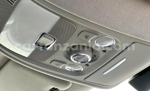 Buy Used Audi Q5 Black Car in Dar es Salaam in Dar es Salaam Buy Used Audi Q5 Black Car in Dar es Salaam in Dar es Salaam