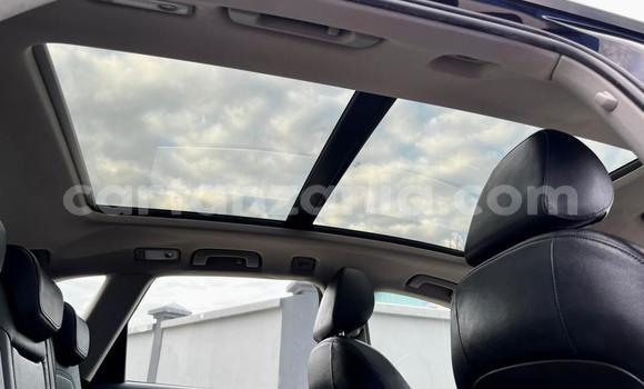 Buy Used Audi Q5 Black Car in Dar es Salaam in Dar es Salaam Buy Used Audi Q5 Black Car in Dar es Salaam in Dar es Salaam