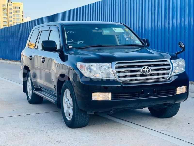 Big with watermark toyota land cruiser dar es salaam dar es salaam 16825