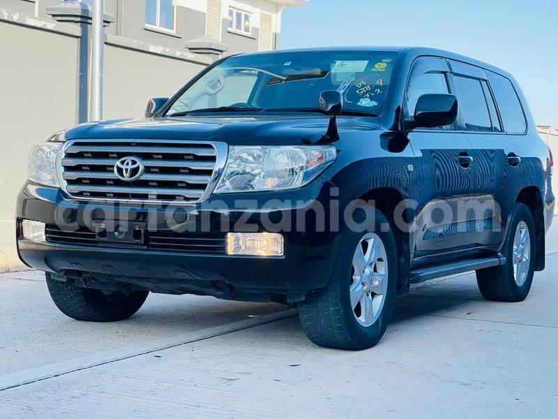 Big with watermark toyota land cruiser dar es salaam dar es salaam 16825