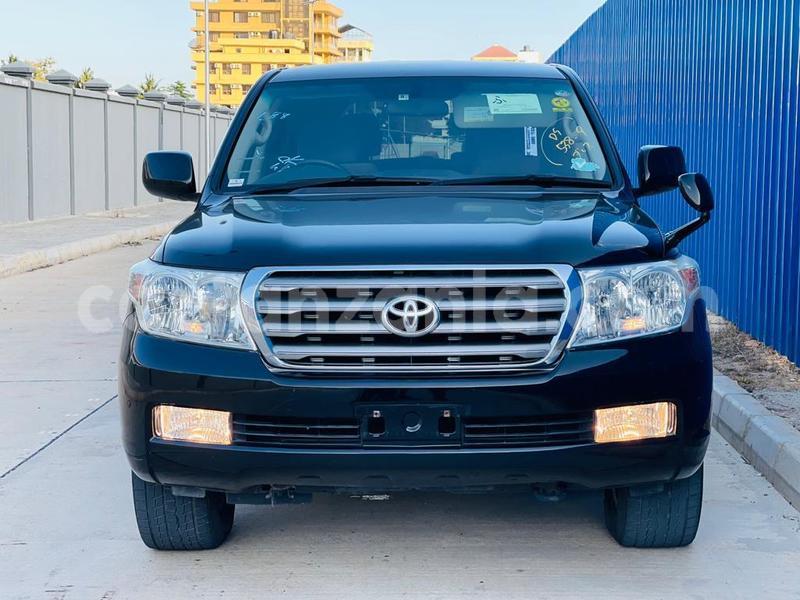 Big with watermark toyota land cruiser dar es salaam dar es salaam 16825