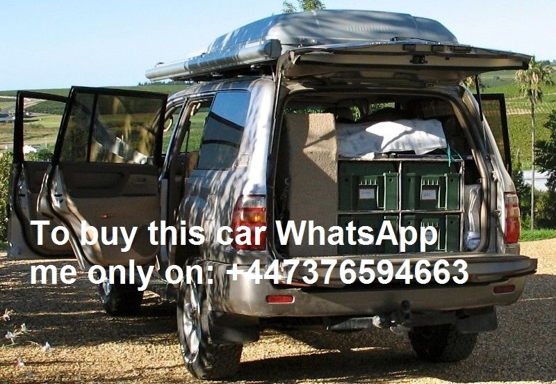 Camping Tent Hannibal Impi Roof Top Tent High Roof Rack Tent Hard