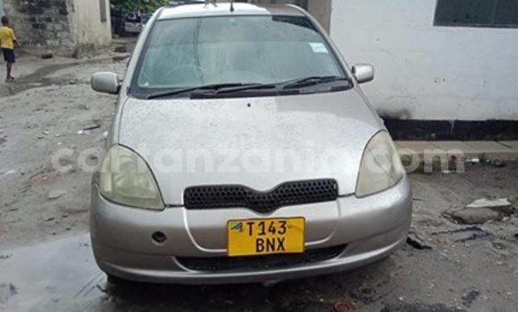 Nunua Ilio tumika Toyota Vitz Fedha Gari ndani ya Dar es Salaam nchini Dar es Salaam Nunua Ilio tumika Toyota Vitz Fedha Gari ndani ya Dar es Salaam nchini Dar es Salaam