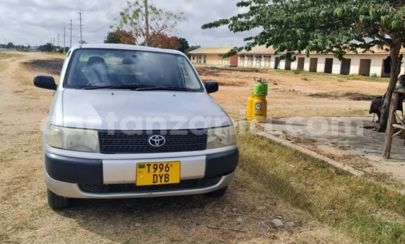 Nunua Ilio tumika Toyota Probox Nyeupe Gari ndani ya Dar es Salaam nchini Dar es Salaam Nunua Ilio tumika Toyota Probox Nyeupe Gari ndani ya Dar es Salaam nchini Dar es Salaam