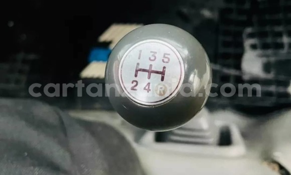 Buy Used Mazda Bongo White Car in Dar es Salaam in Dar es Salaam Buy Used Mazda Bongo White Car in Dar es Salaam in Dar es Salaam