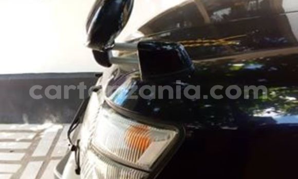 Nunua Ilio tumika Nissan Patrol Nyeusi Gari ndani ya Dar es Salaam nchini Dar es Salaam Nunua Ilio tumika Nissan Patrol Nyeusi Gari ndani ya Dar es Salaam nchini Dar es Salaam