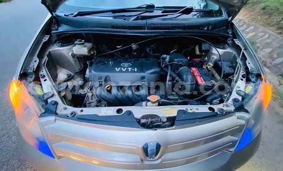 Nunua Ilio tumika Toyota IST Brown Gari ndani ya Dar es Salaam nchini Dar es Salaam Nunua Ilio tumika Toyota IST Brown Gari ndani ya Dar es Salaam nchini Dar es Salaam