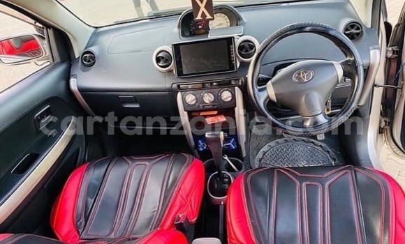 Nunua Ilio tumika Toyota IST Brown Gari ndani ya Dar es Salaam nchini Dar es Salaam Nunua Ilio tumika Toyota IST Brown Gari ndani ya Dar es Salaam nchini Dar es Salaam