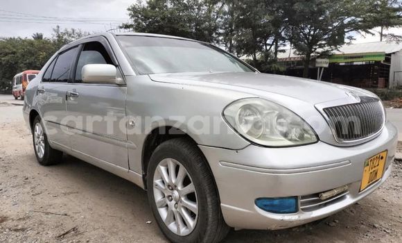 Nunua Ilio tumika Toyota Brevis Fedha Gari ndani ya Dar es Salaam nchini Dar es Salaam Nunua Ilio tumika Toyota Brevis Fedha Gari ndani ya Dar es Salaam nchini Dar es Salaam