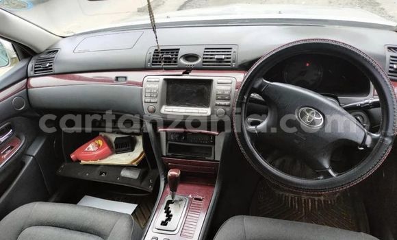 Nunua Ilio tumika Toyota Brevis Fedha Gari ndani ya Dar es Salaam nchini Dar es Salaam Nunua Ilio tumika Toyota Brevis Fedha Gari ndani ya Dar es Salaam nchini Dar es Salaam