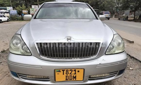 Nunua Ilio tumika Toyota Brevis Fedha Gari ndani ya Dar es Salaam nchini Dar es Salaam Nunua Ilio tumika Toyota Brevis Fedha Gari ndani ya Dar es Salaam nchini Dar es Salaam